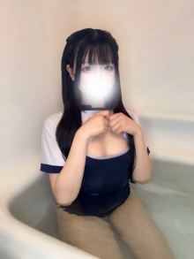 天音める　SSS級!!!