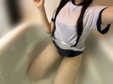 天音める　SSS級!!!