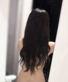 天音める　SSS級!!!