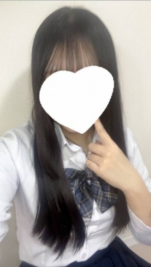 月野みづき　業界完全未経験!JK上がりたて年齢18歳!