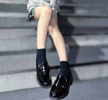 天音める　SSS級!!!