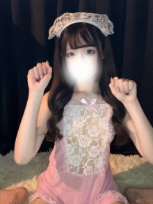 天音める　SSS級!!!