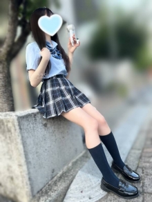 天音める　SSS級!!!