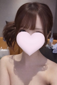 天音める　SSS級!!!