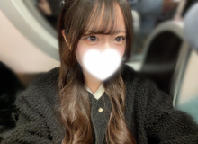 松阪もも　JK上がりたて年齢18歳!業界未経験!