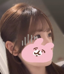 天音める　SSS級!!!