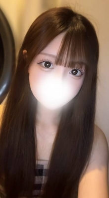 天音める　SSS級!!!