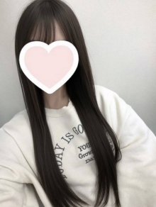 江口いちか