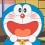 天音める　SSS級!!!