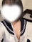 神崎あいり