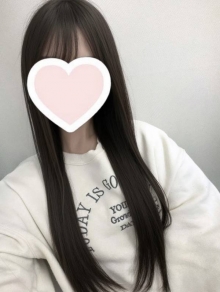 江口いちか