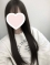 江口いちか