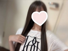 江口いちか