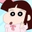 天音める　SSS級!!!