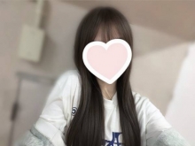 江口いちか