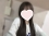江口いちか