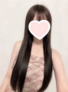 江口いちか