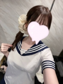 一ﾉ瀬あおい　ｽﾀｲﾙ抜群巨乳美少女♪