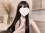 江口いちか