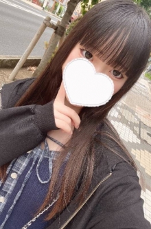 村瀬なな　JK中退年齢18歳!業界完全未経験!
