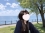 江口いちか
