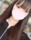 村瀬なな　JK中退年齢18歳!業界完全未経験!