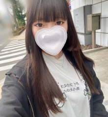 村瀬なな　JK中退年齢18歳!業界完全未経験!