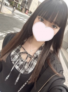 村瀬なな　JK中退年齢18歳!業界完全未経験!