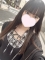村瀬なな　JK中退年齢18歳!業界完全未経験!