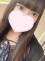 村瀬なな　JK中退年齢18歳!業界完全未経験!