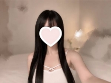江口いちか