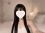 江口いちか
