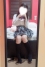 月宮ゆいか　業界完全未経験!