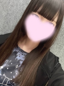 村瀬なな　JK中退年齢18歳!業界完全未経験!