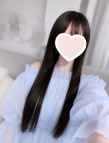 江口いちか