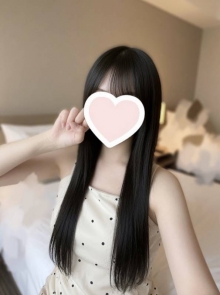 江口いちか