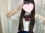 中嶋ゆい　ｽﾚﾝﾀﾞｰ清楚系王道黒髪