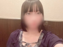 村瀬なな　JK中退年齢18歳!業界完全未経験!