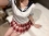一ﾉ瀬あおい　ｽﾀｲﾙ抜群巨乳美少女♪