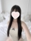 江口いちか