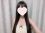 江口いちか