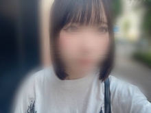 村瀬なな　JK中退年齢18歳!業界完全未経験!
