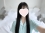 江口いちか