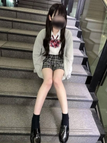 天音める　SSS級!!!
