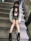 天音める　SSS級!!!