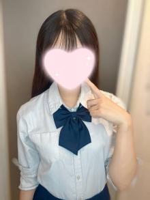 中嶋ゆい　ｽﾚﾝﾀﾞｰ清楚系王道黒髪