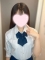 中嶋ゆい　ｽﾚﾝﾀﾞｰ清楚系王道黒髪