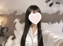 江口いちか　超おっとり癒し系♪