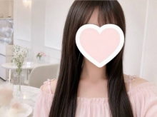 江口いちか　超おっとり癒し系♪