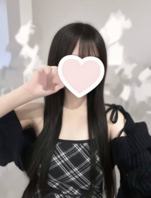 江口いちか　超おっとり癒し系♪